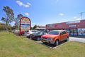Property photo of 5/101 Great Western Highway Emu Plains NSW 2750