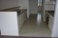 Property photo of 2/69 Scoresby Road Bayswater VIC 3153