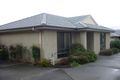 Property photo of 2/69 Scoresby Road Bayswater VIC 3153