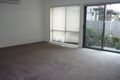 Property photo of 2/69 Scoresby Road Bayswater VIC 3153