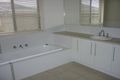 Property photo of 2/69 Scoresby Road Bayswater VIC 3153