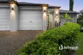 Property photo of 9 Danube Crescent Springfield QLD 4300