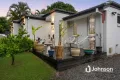 Property photo of 9 Danube Crescent Springfield QLD 4300