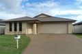 Property photo of 16 Edward Windeyer Way Raymond Terrace NSW 2324