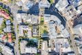 Property photo of 103/170 Leichhardt Street Spring Hill QLD 4000