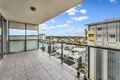Property photo of 103/170 Leichhardt Street Spring Hill QLD 4000