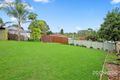 Property photo of 3 Jarley Place Ambarvale NSW 2560