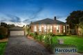 Property photo of 7 Blue Hills Close Wantirna VIC 3152