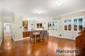 Property photo of 7 Blue Hills Close Wantirna VIC 3152