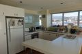 Property photo of 4A/33 Tower Road New Town TAS 7008