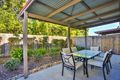 Property photo of 29/232 Preston Road Wynnum West QLD 4178