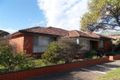 Property photo of 18 Queen Street Seaholme VIC 3018