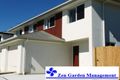 Property photo of 52/12 Dasheng Street Doolandella QLD 4077
