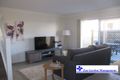 Property photo of 52/12 Dasheng Street Doolandella QLD 4077