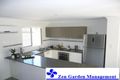 Property photo of 52/12 Dasheng Street Doolandella QLD 4077