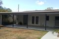 Property photo of 5 Pine Street Godwin Beach QLD 4511