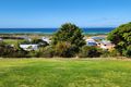 Property photo of 3 Heath Street Scamander TAS 7215