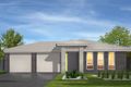 Property photo of 4 Merion Close Mount Barker SA 5251