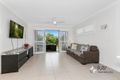 Property photo of 16/15 Dianella Drive Casuarina NSW 2487