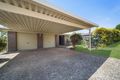 Property photo of 6 Ermington Street Daisy Hill QLD 4127