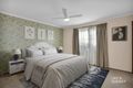 Property photo of 46 Shetland Street Endeavour Hills VIC 3802