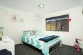 Property photo of 51 Lancaster Circuit Redland Bay QLD 4165