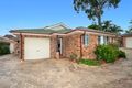 Property photo of 2/22 Victor Avenue Panania NSW 2213
