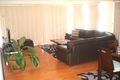 Property photo of 605/55 Raymond Street Bankstown NSW 2200