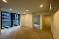 Property photo of 408/5 Sutherland Street Melbourne VIC 3000
