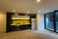 Property photo of 408/5 Sutherland Street Melbourne VIC 3000