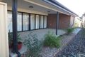 Property photo of 767 Grand Boulevard Seaford Meadows SA 5169