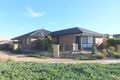 Property photo of 767 Grand Boulevard Seaford Meadows SA 5169