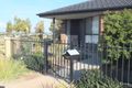 Property photo of 767 Grand Boulevard Seaford Meadows SA 5169
