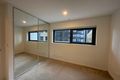 Property photo of 408/5 Sutherland Street Melbourne VIC 3000