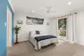 Property photo of 7 Riley Drive Capalaba QLD 4157