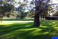 Property photo of 25 Carlson Place Banjup WA 6164