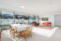 Property photo of 23/2 Lucinda Avenue Kellyville NSW 2155