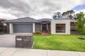 Property photo of 226 Nerrina Road Nerrina VIC 3350