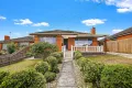 Property photo of 4 Lois Court Thomastown VIC 3074