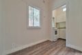 Property photo of 12 Shadforth Street Wiley Park NSW 2195