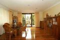Property photo of 7 Holmlea Place Engadine NSW 2233