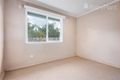 Property photo of 19 Marie Avenue Springvale VIC 3171