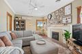 Property photo of 2 Hammer Court Mount Gambier SA 5290