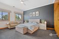Property photo of 2 Hammer Court Mount Gambier SA 5290