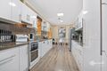 Property photo of 2 Hammer Court Mount Gambier SA 5290