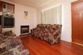 Property photo of 13 Gibson Street Broadmeadows VIC 3047