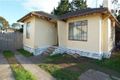 Property photo of 13 Gibson Street Broadmeadows VIC 3047