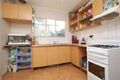 Property photo of 13 Gibson Street Broadmeadows VIC 3047