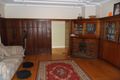 Property photo of 18 Norman Street Kingaroy QLD 4610