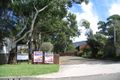 Property photo of 20/12 Waterloo Street Bulli NSW 2516